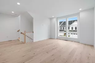 4044 Chestnut Rdg Rd, Fishkill, NY 12524 - Photo 7