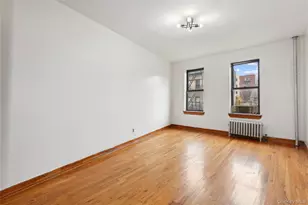 1670 Longfellow Ave, Bronx, NY 10460 - Photo 3