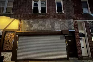 6938 Myrtle, Glendale, NY 11385 - Photo 1