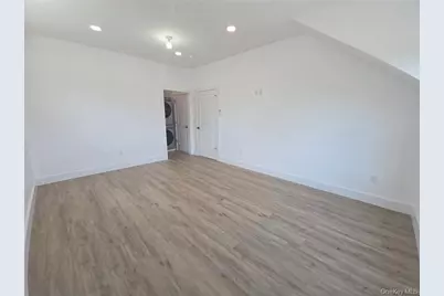 28 Haines Lane #A, Walden, NY 12586 - Photo 13