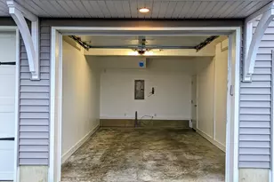 28 Haines Ln, Walden, NY 12586 - Photo 23