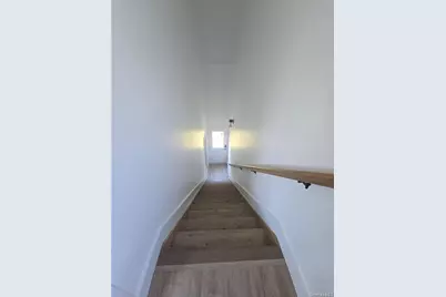 28 Haines Lane #A, Walden, NY 12586 - Photo 21