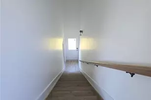 28 Haines Ln, Walden, NY 12586 - Photo 21