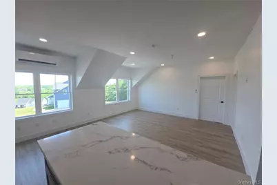 28 Haines Lane #A, Walden, NY 12586 - Photo 7