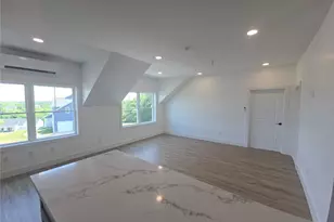 28 Haines Ln, Walden, NY 12586 - Photo 7