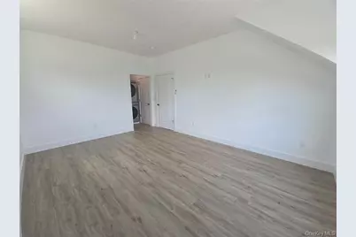 28 Haines Lane #A, Walden, NY 12586 - Photo 11