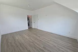 28 Haines Ln, Walden, NY 12586 - Photo 11