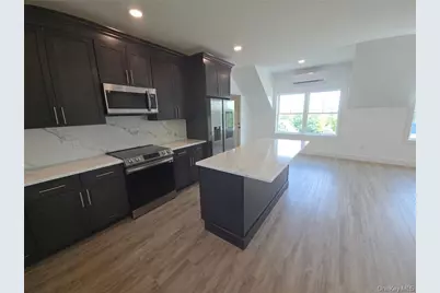 28 Haines Lane #A, Walden, NY 12586 - Photo 3