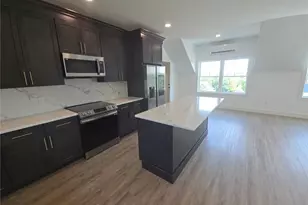 28 Haines Ln, Walden, NY 12586 - Photo 3