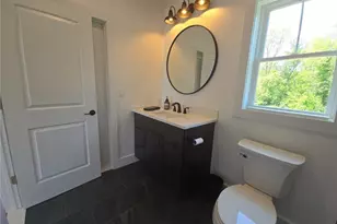 28 Haines Ln, Walden, NY 12586 - Photo 19