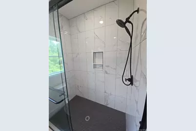 28 Haines Lane #A, Walden, NY 12586 - Photo 17