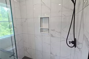 28 Haines Ln, Walden, NY 12586 - Photo 17