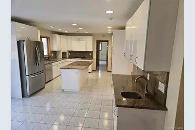 11 Secor Court, Pomona, NY 10970 - Photo 9