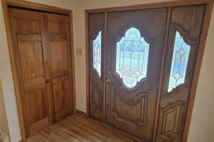 11 Secor Ct, Pomona, NY 10970 - Photo 7