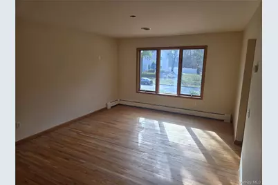 11 Secor Court, Pomona, NY 10970 - Photo 15