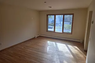 11 Secor Ct, Pomona, NY 10970 - Photo 15