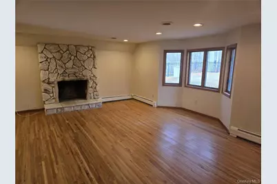 11 Secor Court, Pomona, NY 10970 - Photo 13