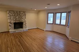 11 Secor Ct, Pomona, NY 10970 - Photo 13