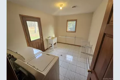 11 Secor Court, Pomona, NY 10970 - Photo 19