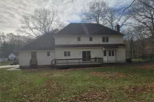 11 Secor Ct, Pomona, NY 10970 - Photo 5