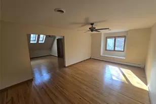 11 Secor Ct, Pomona, NY 10970 - Photo 21