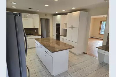 11 Secor Court, Pomona, NY 10970 - Photo 11