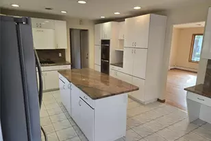 11 Secor Ct, Pomona, NY 10970 - Photo 11