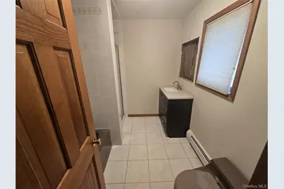 11 Secor Court, Pomona, NY 10970 - Photo 23