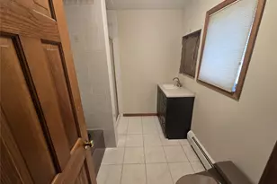 11 Secor Ct, Pomona, NY 10970 - Photo 23