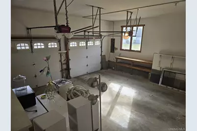 11 Secor Court, Pomona, NY 10970 - Photo 17