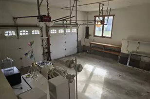 11 Secor Ct, Pomona, NY 10970 - Photo 17