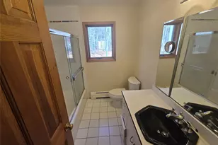 11 Secor Ct, Pomona, NY 10970 - Photo 29