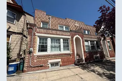 103 Monroe Avenue, New York, NY 10301 - Photo 1