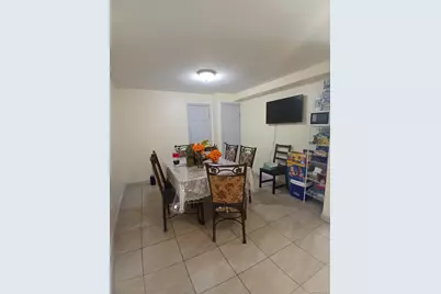 103 Monroe Avenue, New York, NY 10301 - Photo 7