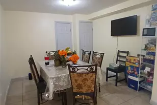 103 Monroe Ave, New York, NY 10301 - Photo 7