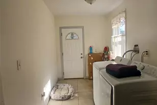 103 Monroe Ave, New York, NY 10301 - Photo 5