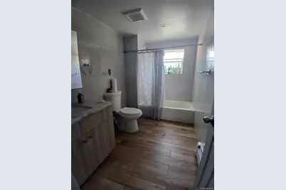 103 Monroe Avenue, New York, NY 10301 - Photo 3