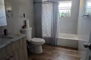 103 Monroe Ave, New York, NY 10301 - Photo 3