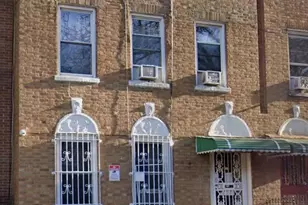 725 54th St, Brooklyn, NY 11220 - Photo 1