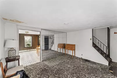 160 Lanier Place, Westbury, NY 11590 - Photo 7