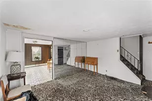 160 Lanier Pl, Westbury, NY 11590 - Photo 7