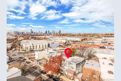 5807 Maspeth Avenue, Maspeth, NY 11378 - Photo 17