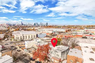 58-07 Maspeth Ave, Maspeth, NY 11378 - Photo 17