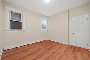 58-07 Maspeth Ave, Maspeth, NY 11378 - Photo 25