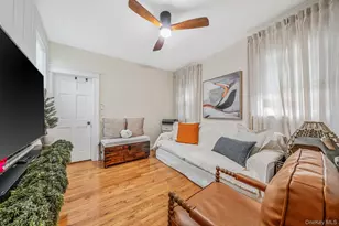 58-07 Maspeth Ave, Maspeth, NY 11378 - Photo 9