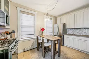 58-07 Maspeth Ave, Maspeth, NY 11378 - Photo 5