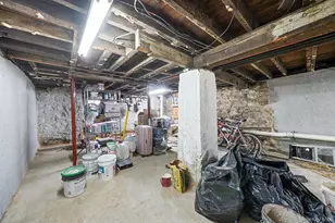 58-07 Maspeth Ave, Maspeth, NY 11378 - Photo 31