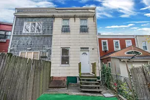 58-07 Maspeth Ave, Maspeth, NY 11378 - Photo 21