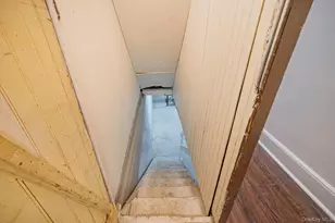 58-07 Maspeth Ave, Maspeth, NY 11378 - Photo 33