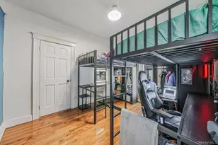 58-07 Maspeth Ave, Maspeth, NY 11378 - Photo 13